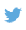 ツイッターのロゴ twitter logo